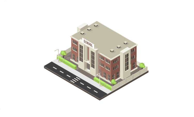 募集中の案件01