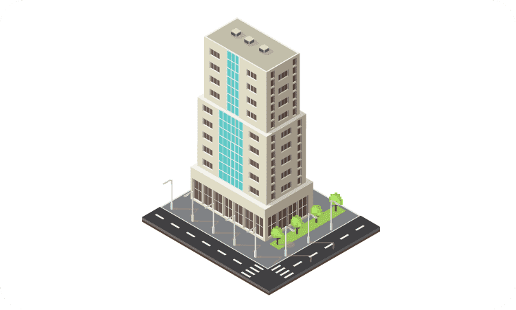 募集中の案件02