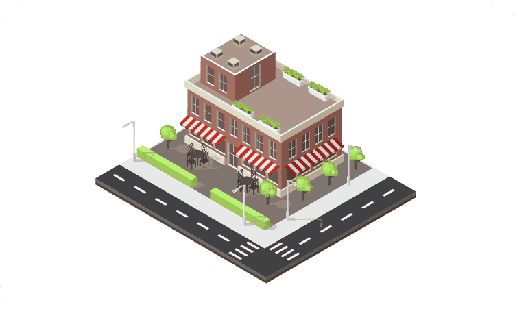 募集中の案件03