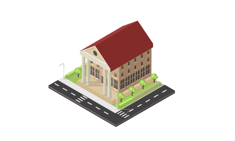 募集中の案件05