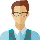 外部仕上、外構